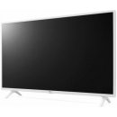 LG 43UQ7690 návod a manuál