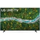 LG 55UP7670 návod a manuál