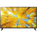 LG 55UQ7500 návod a manuál