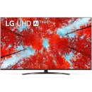 LG 55UQ9100 návod a manuál