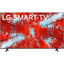 LG 75UQ9000 návod a manuál