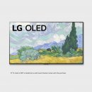 LG OLED55G13LA návod a manuál