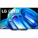 LG OLED77B23LA návod a manuál
