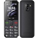 MaxCom MM 730 návod a manuál