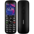 MaxCom MM 740 návod a manuál