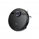 Midea M7 Pro návod a manuál