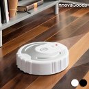 Mop InnovaGoods návod a manuál