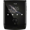 Motorola Razr 128GB návod a manuál