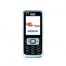 Nokia 6120 Classic návod a manuál