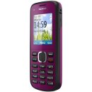 Nokia C1-02 návod a manuál