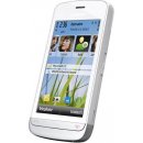 Nokia C5-03 návod a manuál