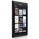 Nokia N9 16GB návod a manuál