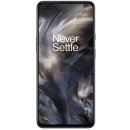 OnePlus Nord N10 5G 6GB/128GB návod a manuál