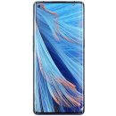 OPPO Find X2 Neo 5G 12GB/256GB návod a manuál