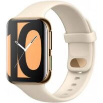 OPPO Watch 46mm návod a manuál