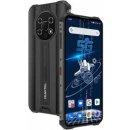 Oukitel WP13 5G 8GB/128GB návod a manuál