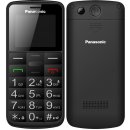 Panasonic KX-TU110EX návod a manuál