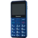 Panasonic KX-TU150EX návod a manuál