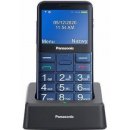 Panasonic KX-TU155EX návod a manuál