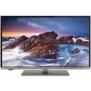 Panasonic TX-32JS350E návod a manuál