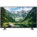 Panasonic TX-43LS500E návod a manuál