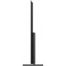 Panasonic TX-50JX800E návod a manuál