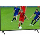 Panasonic TX-55LX800E návod a manuál