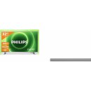Philips 32PFS6905 návod a manuál