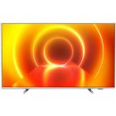 Philips 75PUS7855 návod a manuál