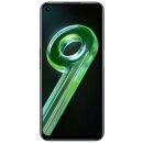 realme 9 5G 4GB/128GB návod a manuál