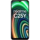 Realme C25Y 4GB/64GB návod a manuál