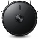 realme TechLife Robot Vacuum návod a manuál