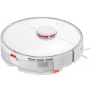 Roborock S5 Max návod a manuál