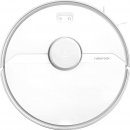 Roborock S6 Pure návod a manuál