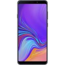 Samsung Galaxy A9 A920F (2018) Dual SIM návod a manuál