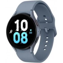 Samsung Galaxy Watch5 44mm SM-R910 návod a manuál