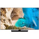 Samsung HG50ET690 návod a manuál