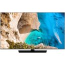 Samsung HG50HT690U návod a manuál