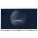 Samsung QE43LS01B návod a manuál