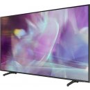 Samsung QE50Q67A návod a manuál