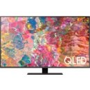 Samsung QE50Q80B návod a manuál