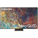Samsung QE55QN91 návod a manuál