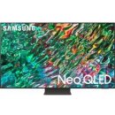 Samsung QE55QN91B návod a manuál