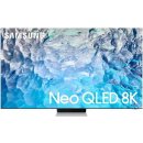 Samsung QE65QN900B návod a manuál