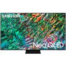 Samsung QE65QN90B návod a manuál