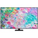 Samsung QE85Q70B návod a manuál