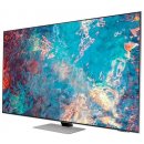 Samsung QE85QN85A návod a manuál