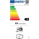 Samsung UE55BU8072 návod a manuál