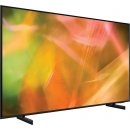 Samsung UE60AU8072 návod a manuál
