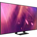 Samsung UE65AU9072 návod a manuál